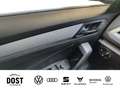 Volkswagen T-Roc 1.0 TSI Goal KAMERA+NAVI+LED Grau - thumbnail 13