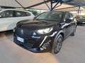Peugeot 2008 2008 1.2 Puretech Active Pack S/S 130CV AUTOM. Negro - thumbnail 2