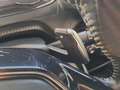 Peugeot 2008 2008 1.2 Puretech Active Pack S/S 130CV AUTOM. Negro - thumbnail 13