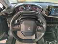 Peugeot 2008 2008 1.2 Puretech Active Pack S/S 130CV AUTOM. Negro - thumbnail 11