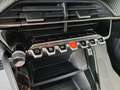 Peugeot 2008 2008 1.2 Puretech Active Pack S/S 130CV AUTOM. Negro - thumbnail 15