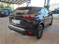Peugeot 2008 2008 1.2 Puretech Active Pack S/S 130CV AUTOM. Negro - thumbnail 3