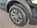 Peugeot 2008 2008 1.2 Puretech Active Pack S/S 130CV AUTOM. Negro - thumbnail 17