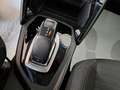 Peugeot 2008 2008 1.2 Puretech Active Pack S/S 130CV AUTOM. Negro - thumbnail 14