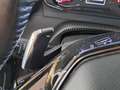 Peugeot 2008 2008 1.2 Puretech Active Pack S/S 130CV AUTOM. Negro - thumbnail 12