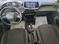 Peugeot 2008 2008 1.2 Puretech Active Pack S/S 130CV AUTOM. Negro - thumbnail 10