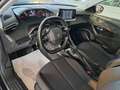 Peugeot 2008 2008 1.2 Puretech Active Pack S/S 130CV AUTOM. Negro - thumbnail 5