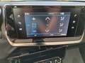 Peugeot 2008 2008 1.2 Puretech Active Pack S/S 130CV AUTOM. Negro - thumbnail 16