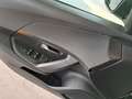 Peugeot 2008 2008 1.2 Puretech Active Pack S/S 130CV AUTOM. Negro - thumbnail 9