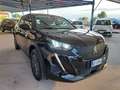 Peugeot 2008 2008 1.2 Puretech Active Pack S/S 130CV AUTOM. Negro - thumbnail 1