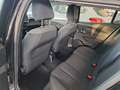 Peugeot 2008 2008 1.2 Puretech Active Pack S/S 130CV AUTOM. Negro - thumbnail 8