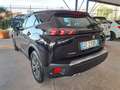 Peugeot 2008 2008 1.2 Puretech Active Pack S/S 130CV AUTOM. Negro - thumbnail 4