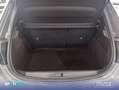 Peugeot 208 1.2 Hybrid Allure e-DCS6 110 Gris - thumbnail 6