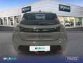 Peugeot 208 1.2 Hybrid Allure e-DCS6 110 Gris - thumbnail 5