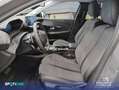 Peugeot 208 1.2 Hybrid Allure e-DCS6 110 Gris - thumbnail 9