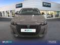Peugeot 208 1.2 Hybrid Allure e-DCS6 110 Gris - thumbnail 2