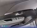 Peugeot 208 1.2 Hybrid Allure e-DCS6 110 Gris - thumbnail 12
