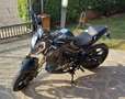 Keeway RKF 125 Nero - thumbnail 4