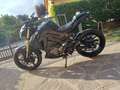 Keeway RKF 125 Nero - thumbnail 2