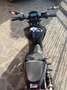 Keeway RKF 125 Nero - thumbnail 3