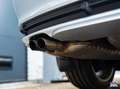 BMW 325 3-serie Touring 325i Grijs - thumbnail 27