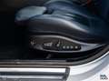 BMW 325 3-serie Touring 325i Grijs - thumbnail 15