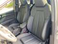 Audi Q4 e-tron Q4 e-tron 40 SB - BTW Recup Grijs - thumbnail 7