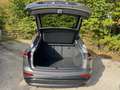 Audi Q4 e-tron Q4 e-tron 40 SB - BTW Recup Grijs - thumbnail 6