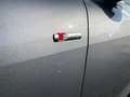 Audi Q4 e-tron Q4 e-tron 40 SB - BTW Recup Grijs - thumbnail 5