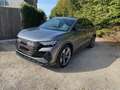 Audi Q4 e-tron Q4 e-tron 40 SB - BTW Recup Grijs - thumbnail 1