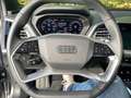 Audi Q4 e-tron Q4 e-tron 40 SB - BTW Recup Grijs - thumbnail 9