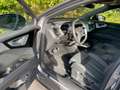 Audi Q4 e-tron Q4 e-tron 40 SB - BTW Recup Grijs - thumbnail 8