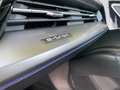 Audi Q4 e-tron Q4 e-tron 40 SB - BTW Recup Grijs - thumbnail 13
