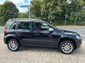 Skoda Yeti Elegance Outdoor 1 HAND/8 FACH/PDC-KAMERA Fekete - thumbnail 5