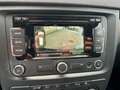 Skoda Yeti Elegance Outdoor 1 HAND/8 FACH/PDC-KAMERA Fekete - thumbnail 14