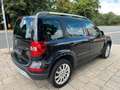 Skoda Yeti Elegance Outdoor 1 HAND/8 FACH/PDC-KAMERA Fekete - thumbnail 6