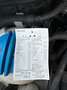 Skoda Yeti Elegance Outdoor 1 HAND/8 FACH/PDC-KAMERA Fekete - thumbnail 18