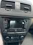 Skoda Yeti Elegance Outdoor 1 HAND/8 FACH/PDC-KAMERA Fekete - thumbnail 12