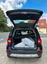 Skoda Yeti Elegance Outdoor 1 HAND/8 FACH/PDC-KAMERA Fekete - thumbnail 9
