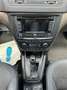 Skoda Yeti Elegance Outdoor 1 HAND/8 FACH/PDC-KAMERA Fekete - thumbnail 13