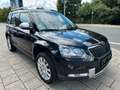 Skoda Yeti Elegance Outdoor 1 HAND/8 FACH/PDC-KAMERA Fekete - thumbnail 3