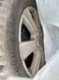 Skoda Yeti Elegance Outdoor 1 HAND/8 FACH/PDC-KAMERA Fekete - thumbnail 19