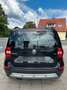 Skoda Yeti Elegance Outdoor 1 HAND/8 FACH/PDC-KAMERA Fekete - thumbnail 8