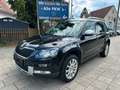 Skoda Yeti Elegance Outdoor 1 HAND/8 FACH/PDC-KAMERA Fekete - thumbnail 1