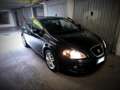 SEAT Leon 1.6 Reference bi-fuel Nero - thumbnail 3