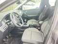 Renault Captur Captur  1.0 tce Intens 90cv my22 Grau - thumbnail 7