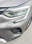 Renault Captur Captur  1.0 tce Intens 90cv my22 Grau - thumbnail 16