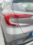 Renault Captur Captur  1.0 tce Intens 90cv my22 Grau - thumbnail 17
