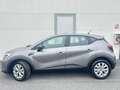 Renault Captur Captur  1.0 tce Intens 90cv my22 Grau - thumbnail 14