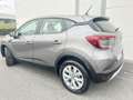 Renault Captur Captur  1.0 tce Intens 90cv my22 Grau - thumbnail 15